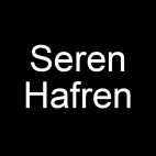 Seren Hafren