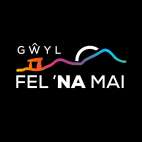 Gwyl Fel na Mai