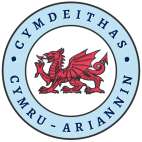 Cymdeithas Cymru-Ariannin