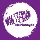 CFfI Meirionnydd