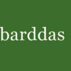 Barddas Cymdeithas Gerdd Dafod