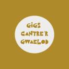 Gigs Cantre'r Gwaelod