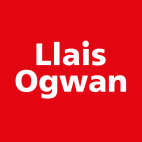 Llais Ogwan