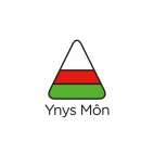 Urdd Ynys Môn