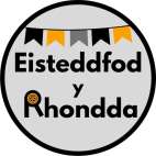 Eisteddfod y Rhondda