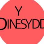 Y Dinesydd