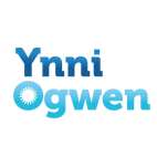 Ynni Ogwen