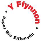Y Ffynnon