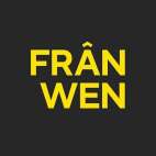Frân Wen
