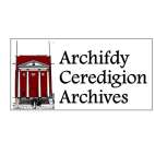 Archifdy Ceredigion