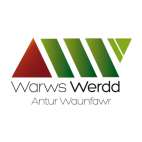 Warws Werdd