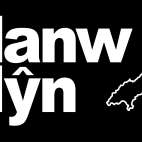 Llanw Llŷn
