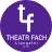 Theatr Fach Llangefni