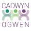 Cadwyn Ogwen