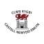 Clwb Rygbi Castell Newydd Emlyn