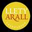 Llety Arall