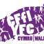 CFfI Cymru Wales Yfc
