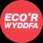 Eco'r Wyddfa