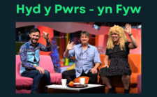 Hyd-y-Pwrs-yn-fyw-1