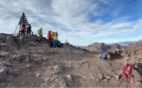 Copa Jebl Toubkal