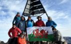 Copa Jebl Toubkal