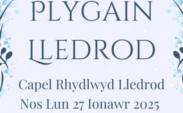 Plygain-Lledrod-2025