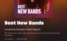 CELAVI-Amazon-Music-Best-New