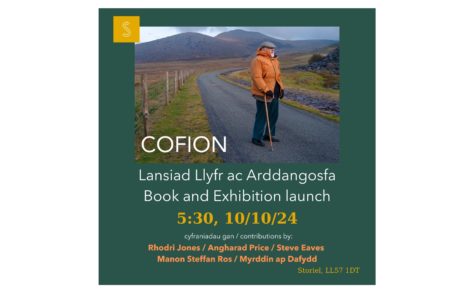 COFION-Gwahoddiad-Lansiad-101024-3