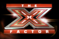 X Factor