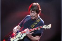 Chris Rea