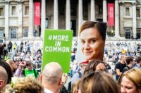 Jo Cox