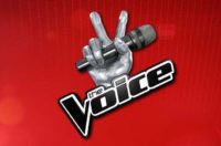 The Voice