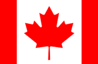 Baner Canada