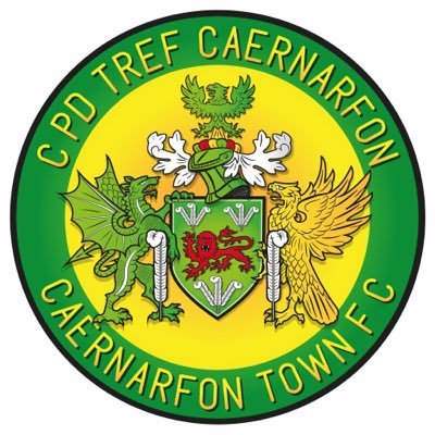 CPD Caernarfon