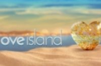 Logo Love Island