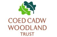 Coed Cadw