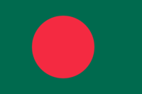 Baner Bangladesh