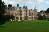 Sandringham