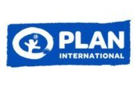 Plan International