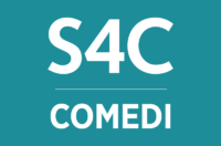 S4C Comedi