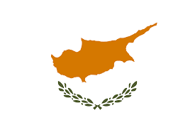 Baner Cyprus