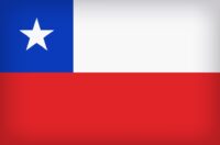 Chile