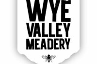 Logo Wye Valley Meadery