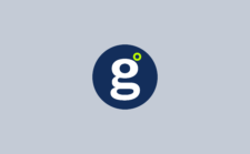 Logo Golwg360