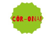 Côr-ona