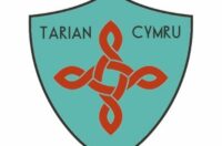 Tarian Cymru