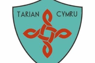 Tarian Cymru