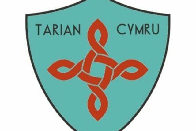 Tarian Cymru