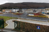 Ysbyty Cwm Cynon