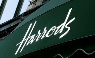 Harrods